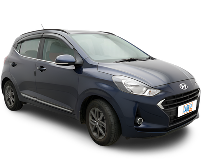 Hyundai GRAND I10 NIOS-img